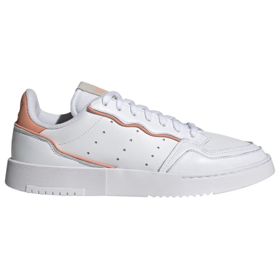 Adidas Supercourt